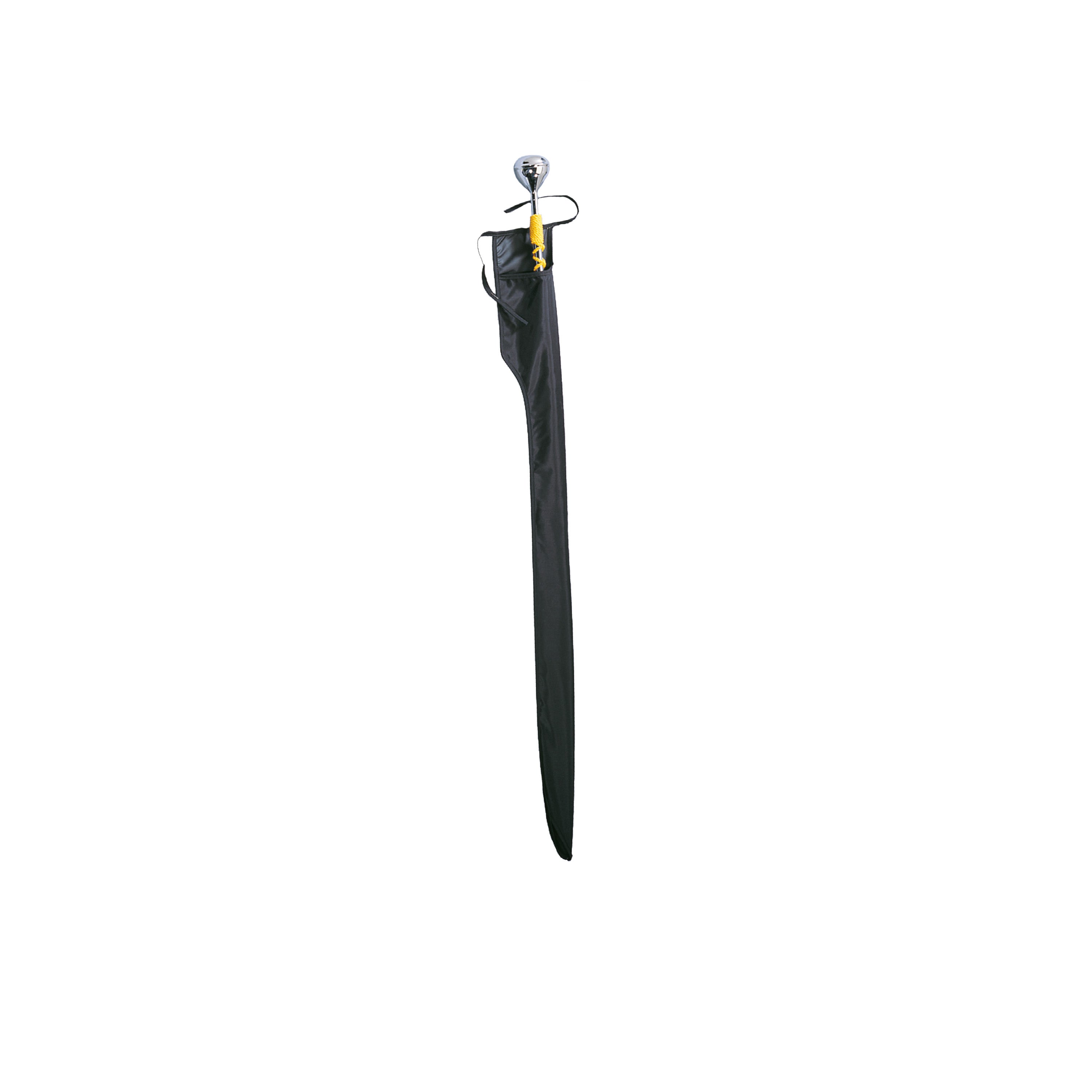 Mace Case